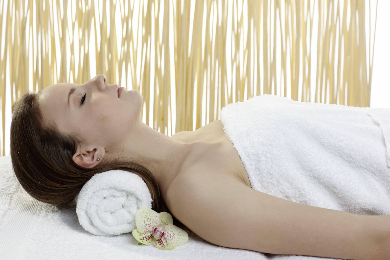 Save Big with These Cheap Home Massage Services – Relax and Rejuvenate Without Breaking the Bank