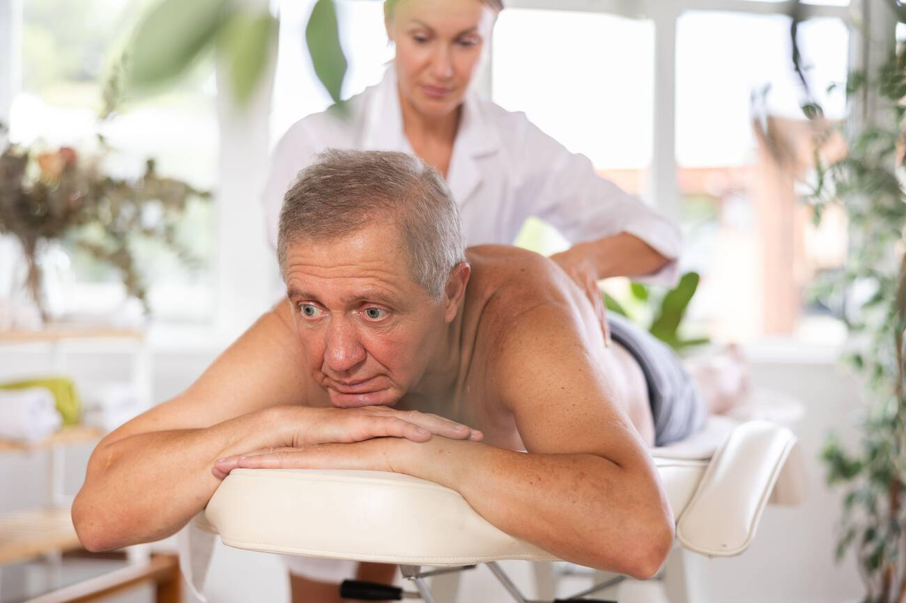 Russian Massage In Dubai Massage In UAE russian-massage-in-dubai-massage-in-uae