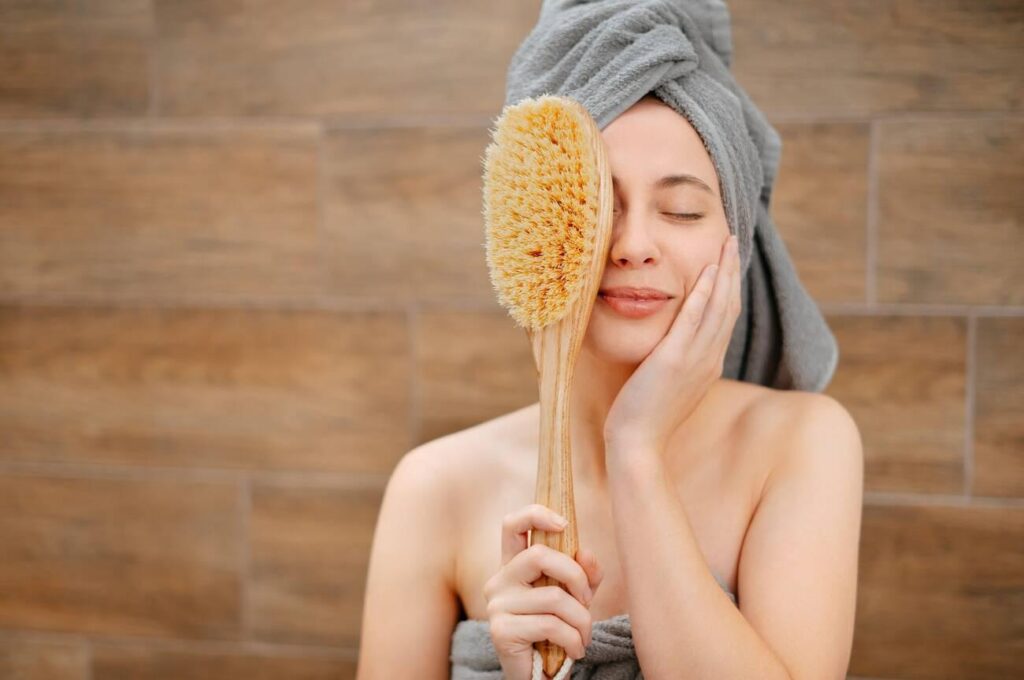 Home Massage Al Barsha