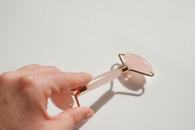 Home Massage Devices