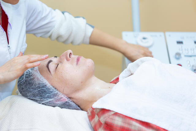 How to Choose the Perfect Home Massage Devices for Your Needs