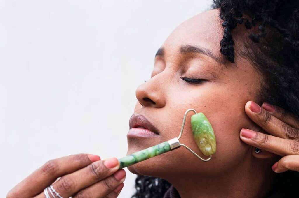 Home Massage in Fujairah