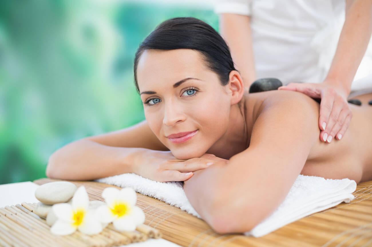 Could a Home Massage in Dublin Be Your Secret to Wellness?