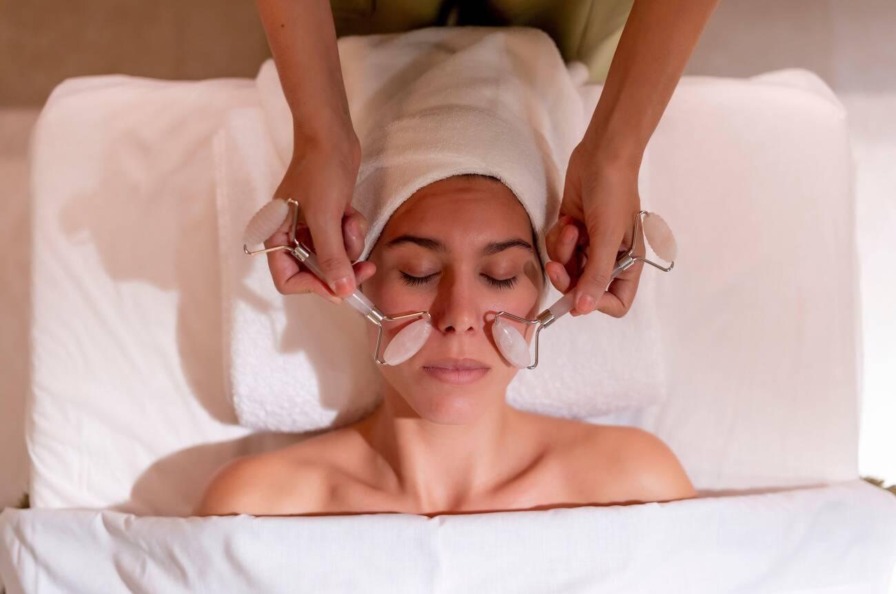 Experience Ultimate Comfort with Massage JLT Home Service: A Complete Guide to Relaxation