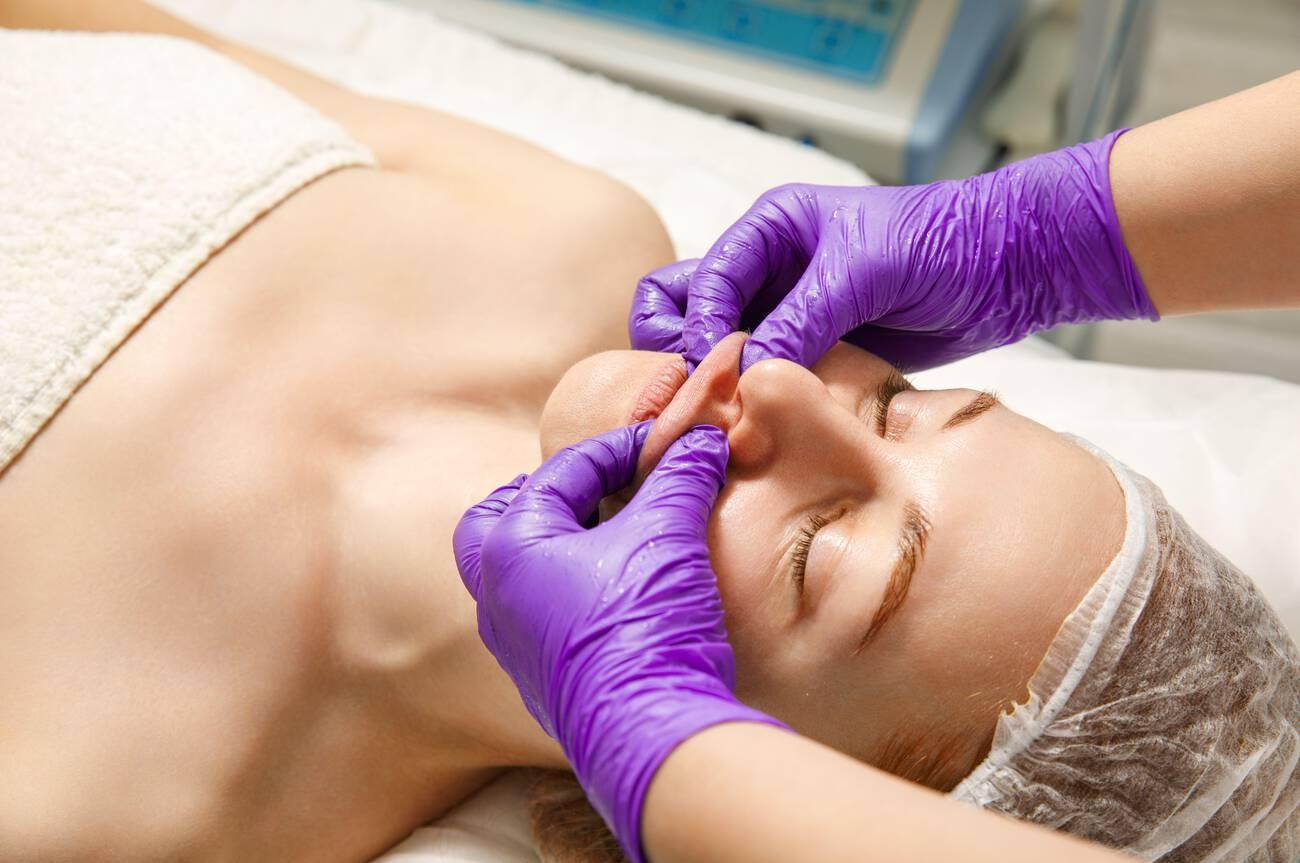Indulge in a Luxurious Massage Service at Home in Abu Dhabi: Your Ultimate Relaxation Experience
