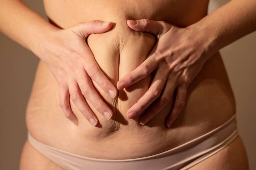 Order Massage at Home