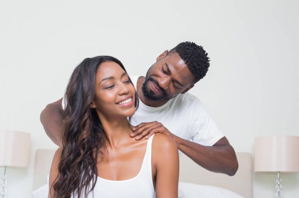 Home Massage Dubai Sports City