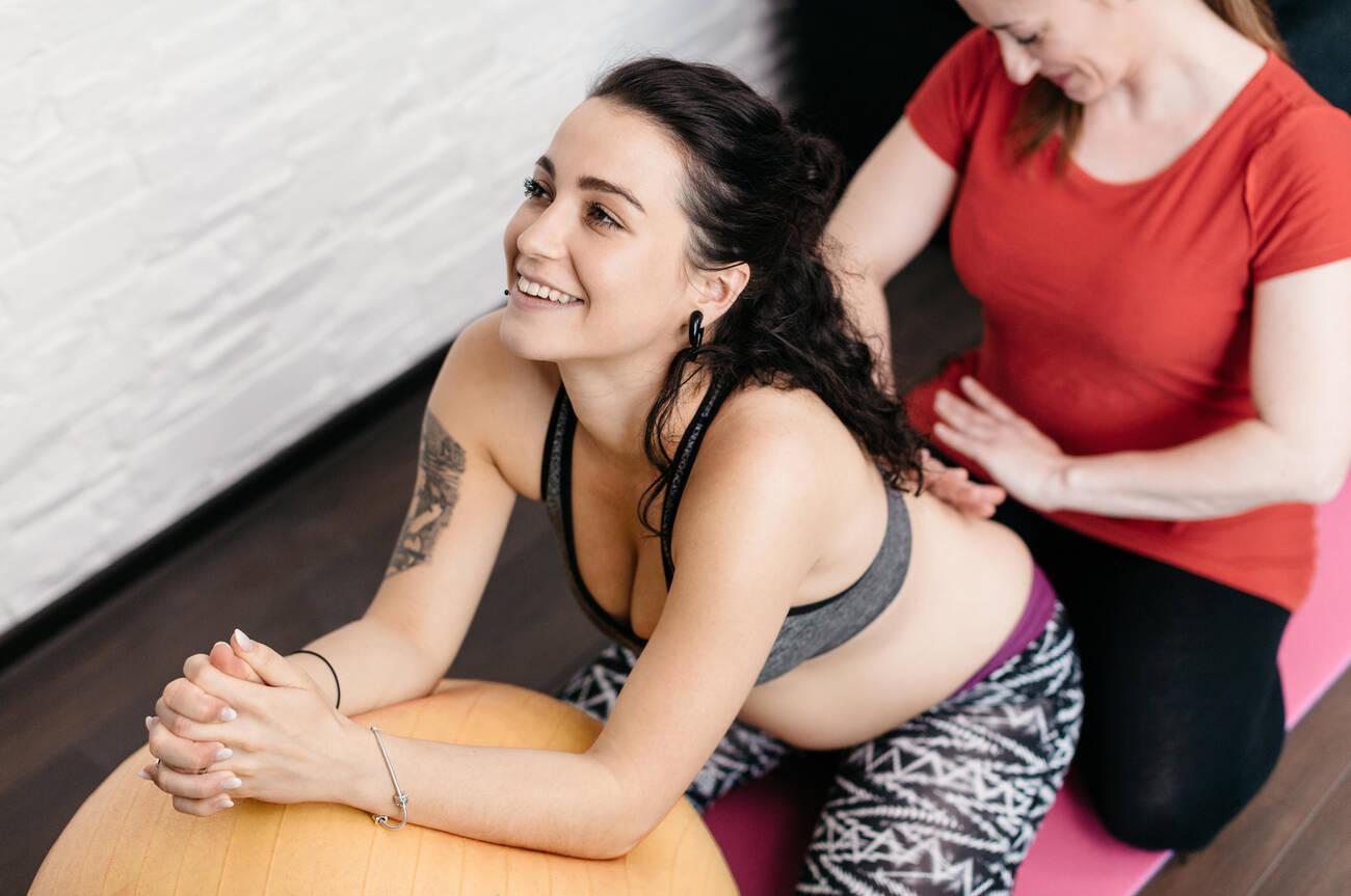 Private Home Massage: Luxury Spa Treatments in the Comfort of Your Home